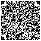 QR code with Financial West Group contacts