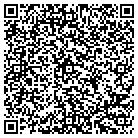 QR code with Winchester Baptist Church contacts