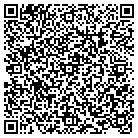 QR code with Simple Engineering Inc contacts