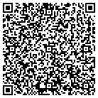 QR code with Wonder Bread & Hostess Cakes contacts