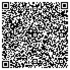 QR code with A-1 Aaron's Pump & Well Service contacts