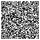 QR code with David Spiess Inc contacts