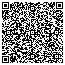 QR code with Direct Terminal Inc contacts
