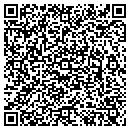 QR code with Origins contacts