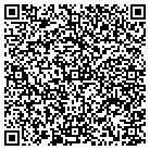 QR code with Midwest Tool & Engineering Co contacts
