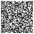 QR code with Michael Hulit DDS contacts