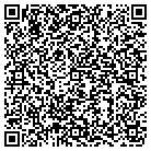 QR code with Look Communications Inc contacts