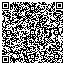 QR code with Network Plus contacts