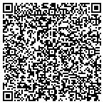QR code with D W Swick Funeral Home Limited contacts