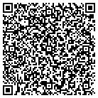 QR code with Basic Home Improvement & Rpr contacts