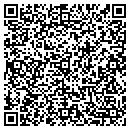 QR code with Sky Investments contacts