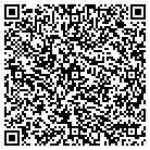 QR code with Community Bus Service Inc contacts