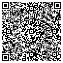 QR code with Cingular Wireless contacts
