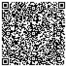 QR code with Associates In Cardiovascular contacts