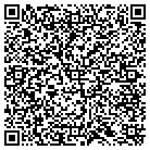 QR code with Precision Conveyer Technology contacts