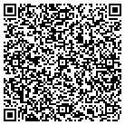 QR code with Day Professional Service contacts