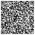 QR code with Parrino Home Enhancements contacts