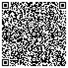 QR code with Triton Technologies contacts