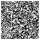 QR code with Professional Carpet Systems contacts