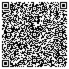 QR code with Neffs Hallmark Cards & Gifts contacts