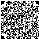 QR code with Cleaning Management Systems contacts