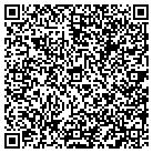 QR code with Hi Way Tailors Tux Shop contacts