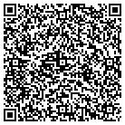 QR code with Northeast Psychology Assoc contacts