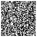 QR code with Raymond N Umeda OD contacts