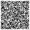 QR code with Willis Distributing contacts