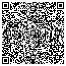 QR code with Carpet Mart & Tile contacts