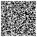QR code with Fred Mc Clain contacts