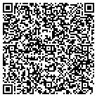 QR code with Rite Way A Prification Systems contacts