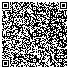 QR code with Mc Gowan Neuendorf LTD contacts
