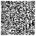 QR code with W M Oriental Concepts contacts