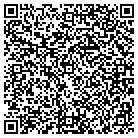 QR code with Glenmuir Luxury Apartments contacts
