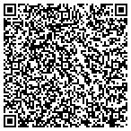 QR code with Patchwork Grdns Grenhouses LLC contacts
