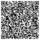 QR code with Bon-Aire Restaurant & Lounge contacts