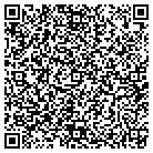 QR code with Shriners Burns Hospital contacts