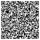 QR code with One Stop Party Mart Payphone contacts
