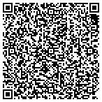 QR code with Scioto Paint Valley Mental Center contacts