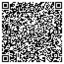 QR code with WIC Program contacts