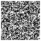 QR code with Work Force Outfitters Inc contacts