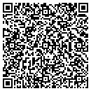 QR code with Discount Drugs Canada contacts