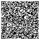 QR code with Drees Co contacts