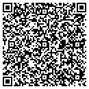 QR code with John W Payne DDS contacts