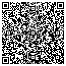 QR code with Next Day Sign contacts