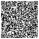QR code with Digital Graphics Inaging Supls contacts