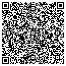 QR code with A A Craven Bail Bonds contacts