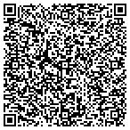 QR code with Shore-New Carlisle Chirprctc contacts