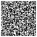 QR code with Circa For The Home contacts